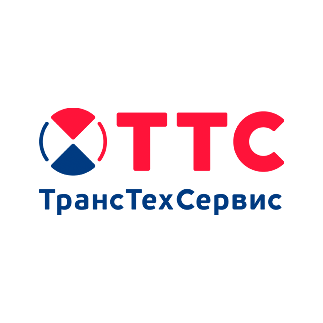 ТрансТехСервис г. Казань - Autoboss.Expert