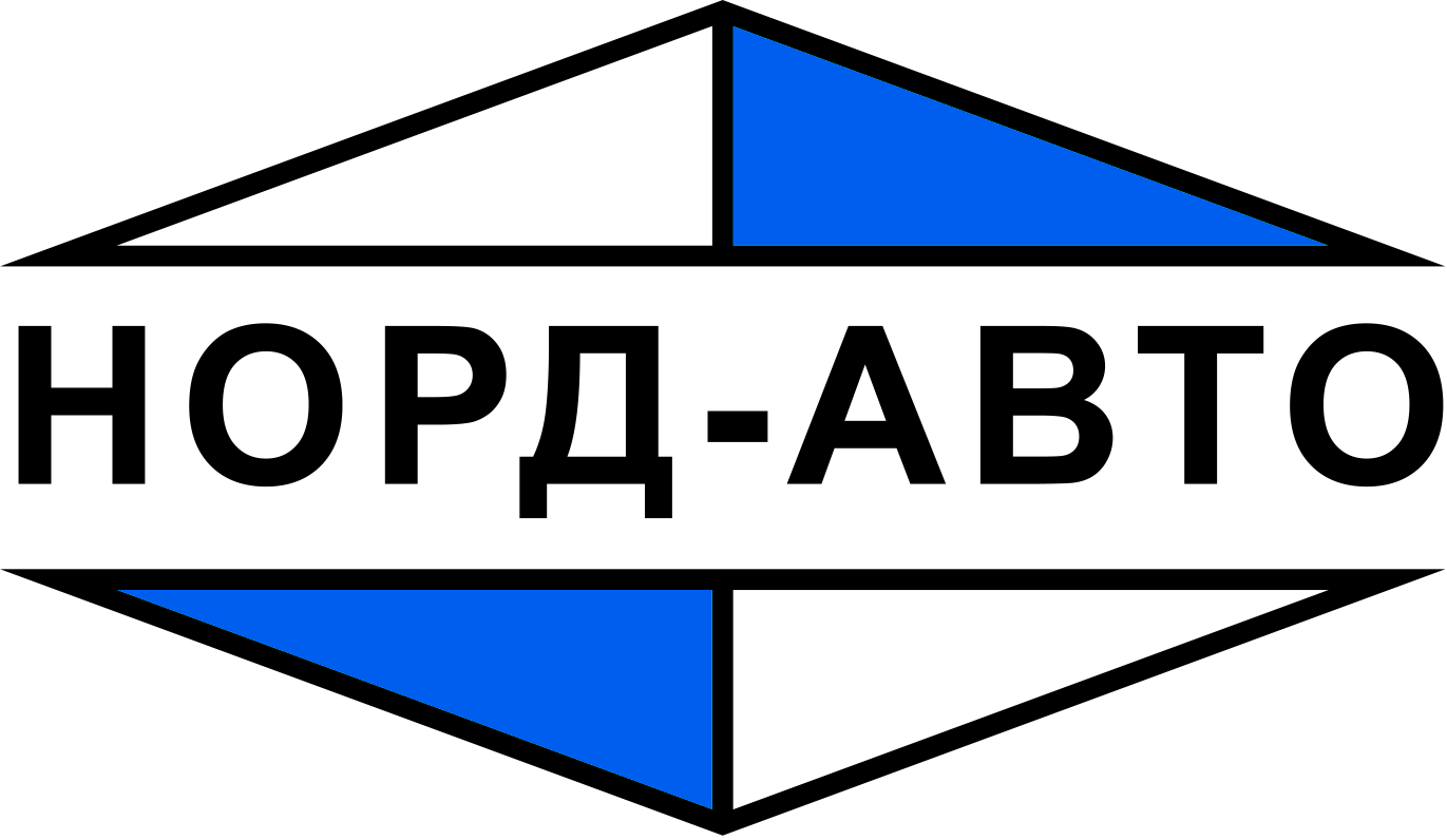 Норд авто Тверь. Норд логотип. ООО "Норд авто плюс".