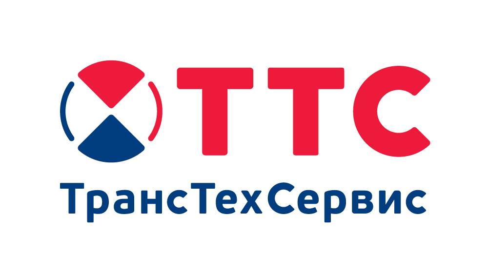 Транстехсервис Toyota Чебоксары