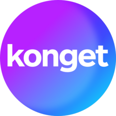 Konget